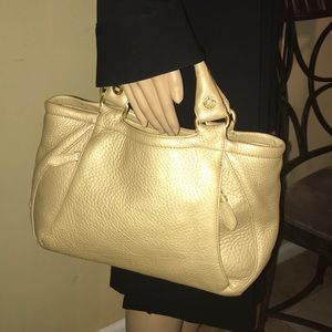 Cole Haan bag